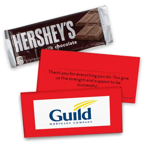 Vista 45 de 12pk Personalizado Promocional Añadir Su Logo Barras De Chocolate Belgas