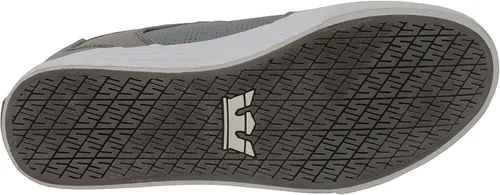 Vista 7 de Supra mens Sneaker