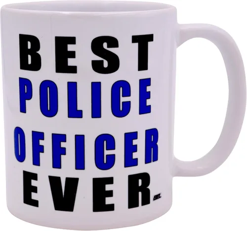 Vista 4 de Rogue River Tactical Divertida taza de café con la bandera de Estados Unidos, paquete de taza de café con la bandera de Estados Unidos, paquete