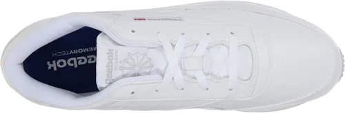 Vista 5 de Reebok Mens Classic Renaissance Wide 4e Sneaker