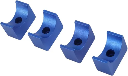 Vista 5 de Kit de herramientas de sincronización del motor M133 M270 M274 para Benz Mercedes