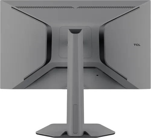 Vista 18 de TCL 27G64 27 pulgadas 1440P QD Mini LED Monitor