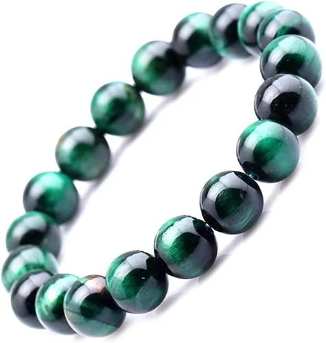 Vista 30 de Avicrafts Gemstone Bracelet