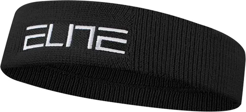 Vista 2 de Nike Youth Elite - Diadema
