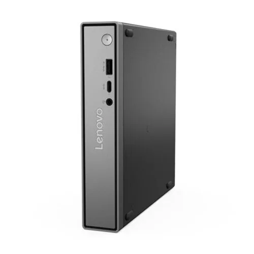 Vista 5 de ThinkCentre Neo 50q G6 Ci5 16GB 512SSD