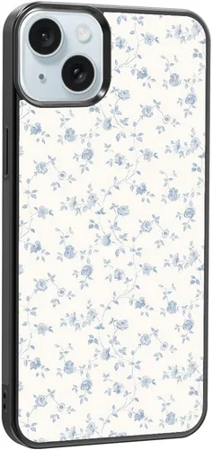 Vista 371 de Funda de teléfono Qizijio estilo azteca a prueba de golpes y protectora para iPhone 7/8/SE