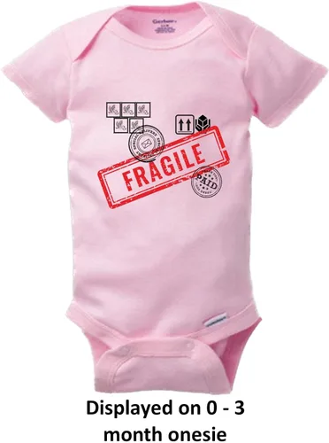 Vista 3 de Lindo bebé mameluco mango con cuidado ropa de bebé frágil 100% algodón orgánico lavado a máquina