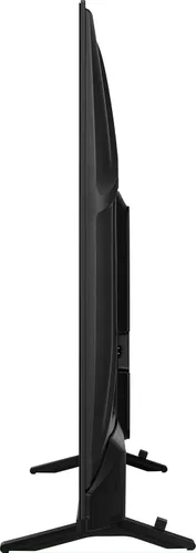 Vista 5 de TOSHIBA 50" Class C350 Series LED 4K UHD Smart Fire TV, Voice Remote with Alexa, Stream Live TV Without Cable
