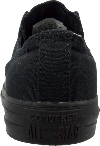 Vista 3 de Converse Tenis unisex para adultos