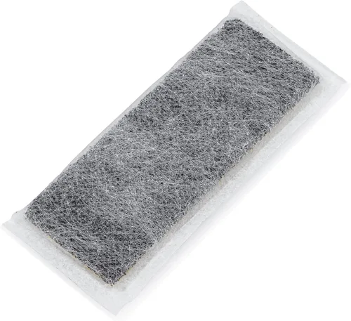 Vista 2 de Frigidaire Recambio PureAir PK-2 Produce Keeper Plus