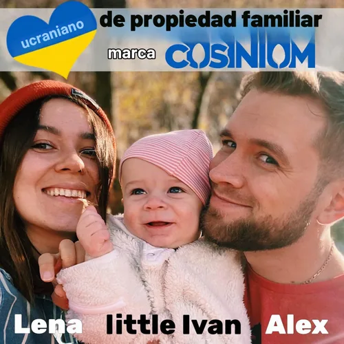 Vista 6 de CUSINIUM Mini agitador de azúcar en polvo de 6 onzas con asa, malla fina, con tapa de plástico, paquete de 2