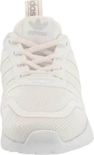 Vista 2 de adidas Unisex-Child Multix Sneaker