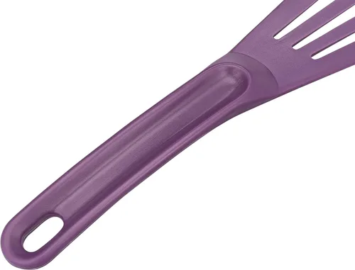 Vista 19 de Master Chef Spatule Pelton espátula., Gris