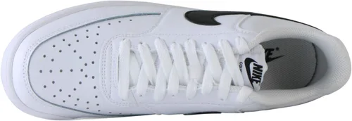 Vista 5 de Nike Tenis Court Vision Lo para hombre