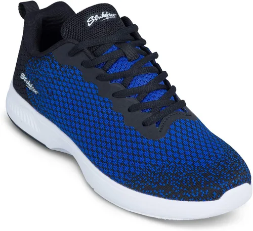 Vista 3 de KR Strikeforce mens Athletic