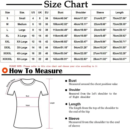 Vista 3 de Vifucz Camiseta Estampado Muscular Hombre Divertido Y2K Manga Corta Cuello Redondo Fresca holgada Blusa Deportiva túnicas