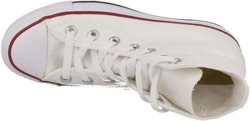 Vista 8 de Converse - Tenis M9166 unisex
