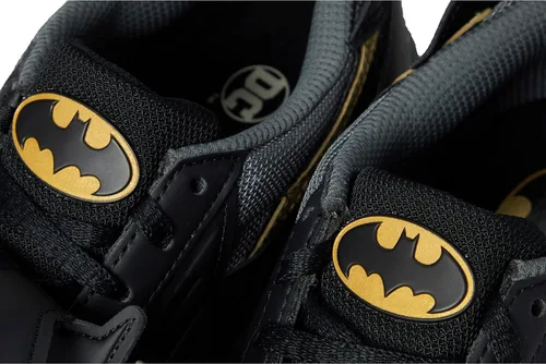 Vista 6 de Reebok X DC Batman LX 2200