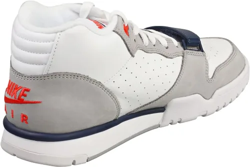 Vista 2 de Nike Zapatillas de baloncesto Air Trainer 1 para hombre