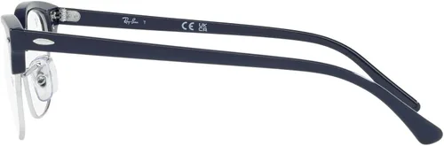 Vista 4 de Ray-Ban RX5154 Clubmaster - Gafas de sol