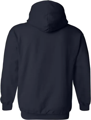 Vista 23 de Star Laboratories sudadera con capucha
