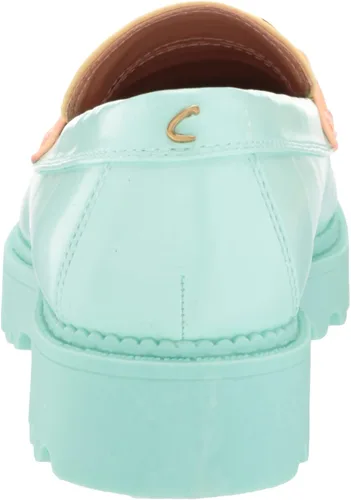 Vista 3 de Circus NY Mocasines Deana para mujer