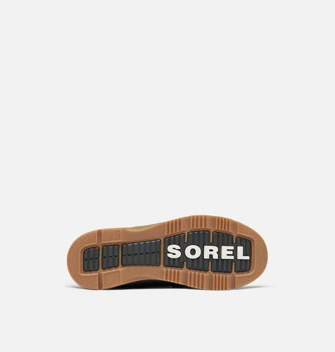 Vista 9 de Sorel Ankeny II Mid OD Botas para hombre