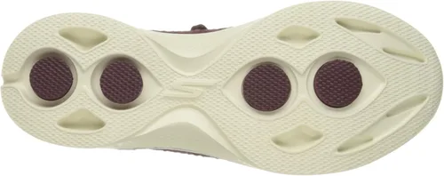 Vista 4 de Skechers Performance Go Walk tenis para mujer