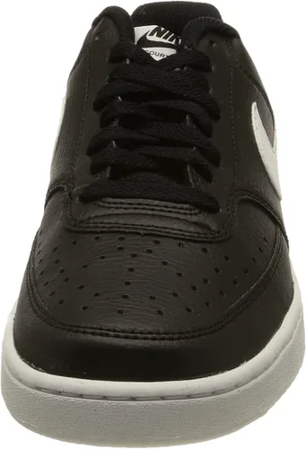 Vista 2 de Nike Men's Basketball Shoe