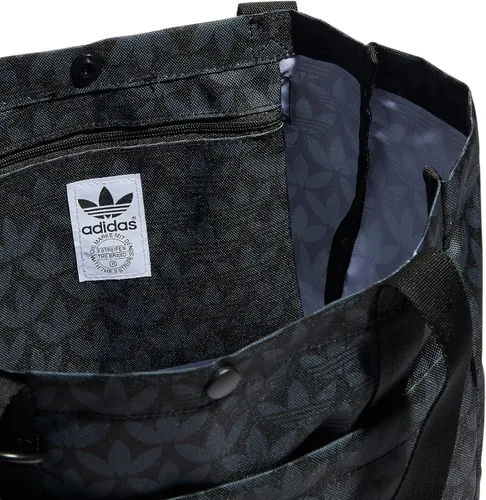 Vista 4 de adidas Originals Bolso de mano simple