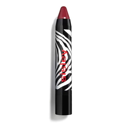 Vista 18 de Sisley Phyto-Lip Twist - Lápiz labial para mujer, No. 1 Nude, 0.04 libras