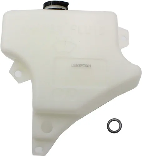 Vista 4 de 603-5402 Depósito de limpiaparabrisas compatible con Peterbilt 320 330 335 357 365 378 384 388 Kenworth T680 N5355001