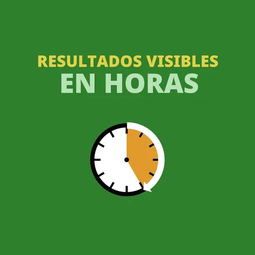 Vista 6 de Spectracide Weed Stop para Césped, Concentrado, Listo para Rociar, Frasco de 32 Onzas, 1 Paquete
