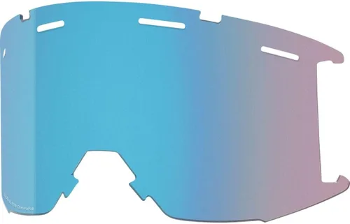 Vista 6 de Smith Lentes de repuesto para gafas Squad XL MTB
