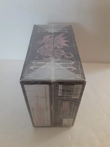 Vista 7 de Bandai Saint Seiya Saint Cloth Myth - Wyburn Rhadamanthus (figura terminada pintada) (importación de Japón)