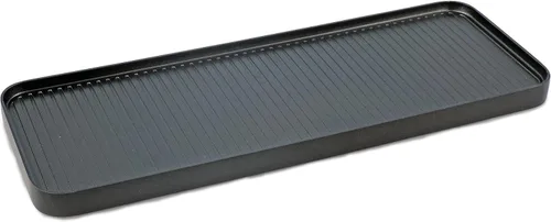 Vista 2 de Swissmar Placa de repuesto para Raclette Classic, Stelvio y Zermatt – Plato