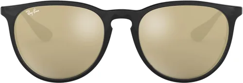 Vista 3 de Ray-Ban RB4171 Erika Velvet - Gafas de sol para mujer 54 mm