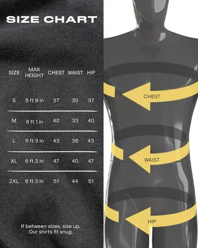 Vista 7 de True Classic 4 - Pack Crew Neck T-Shirt