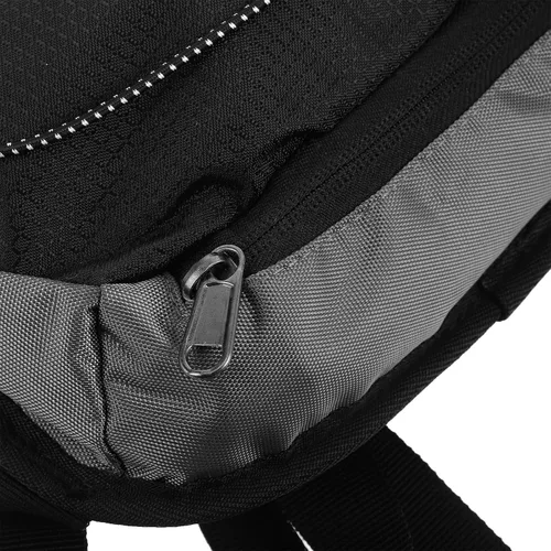 Vista 3 de Healifty Insulated Hiking Hydration Backpack with Large Capacity Water Bladder Dual Shoulder Straps for Comfortable Outdoor Running Climbing Cycling