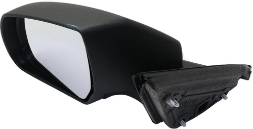 Vista 3 de Espejo Kool Vue compatible con Cadillac ATS 2014-2018 con calefacción lateral del conductor