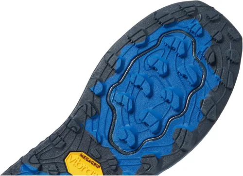 Vista 6 de New Balance Men's Fresh Foam X Hierro V7