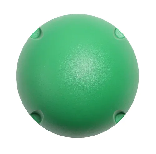 Vista 8 de Sistema de equilibrio CanDo MVP, Nivel 1, 1 Negro: X-Hard