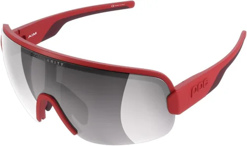 Vista 5 de POC, Gafas de sol Aim