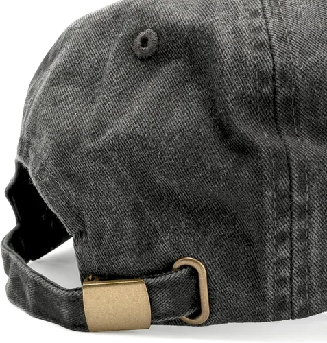 Vista 5 de Twitch Gorra de béisbol