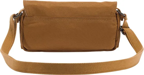 Vista 3 de Carhartt Legacy - Bolsa bandolera y de cintura para mujer