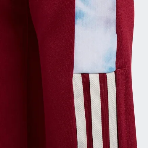 Vista 4 de adidas Pantalones Tiro para niño