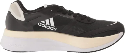 Vista 6 de adidas Tenis Adizero Boston 10 para hombre