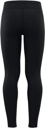 Vista 4 de Under Armour Leggings Motion para niñas