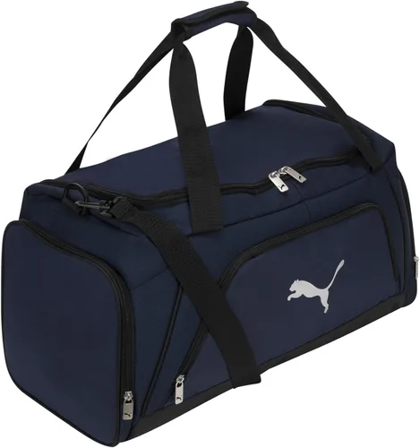 Vista 2 de PUMA Evercat Accelerator - Bolsa de lona