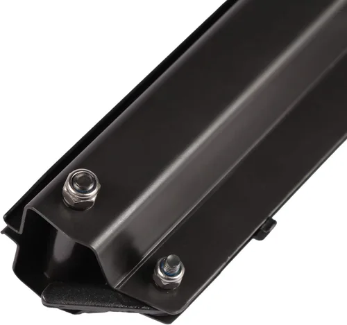 Vista 5 de KingOu NR2183 NR83A2/A5 Revista de acero (NR83A2/A5 Steel Magazine(1 PC Sin accesorios))